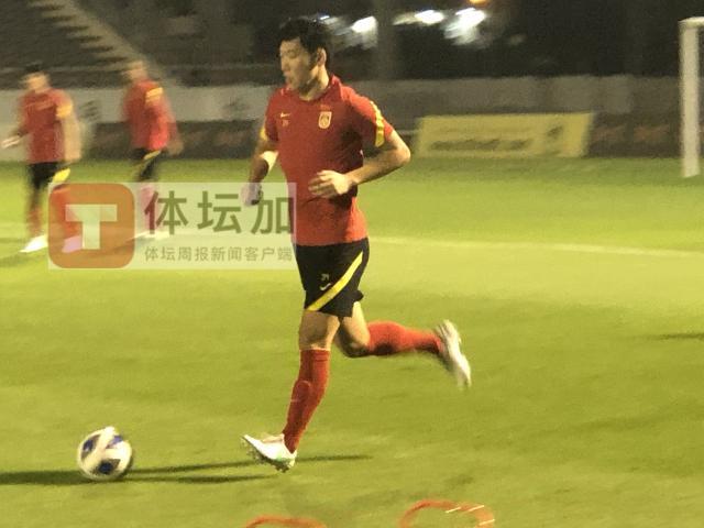 微信图片_20211011094655_副本.jpg