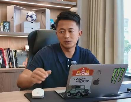 世界杯高清比赛观看-玉昆副总经理：半程21分是可以接受的；对阵强队时展现了韧劲